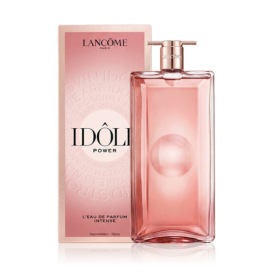 Lancôme Idôle Power EDP Intense 100 ml W