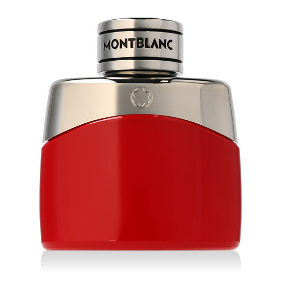 Montblanc Legend Red EDP 30 ml M