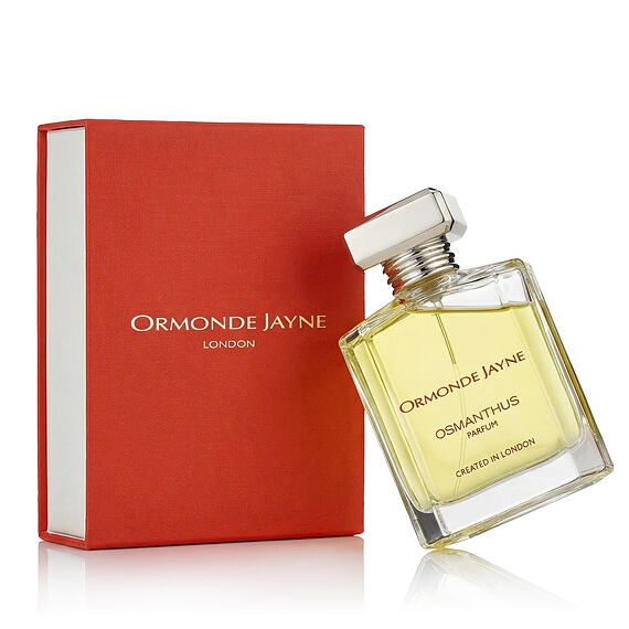 Ormonde Jayne Osmanthus Perfum 88 ml U