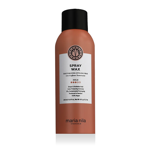 Maria Nila Spray Wax 200 ml