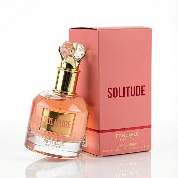 Pendora Scents Solitude EDP 100 ml W