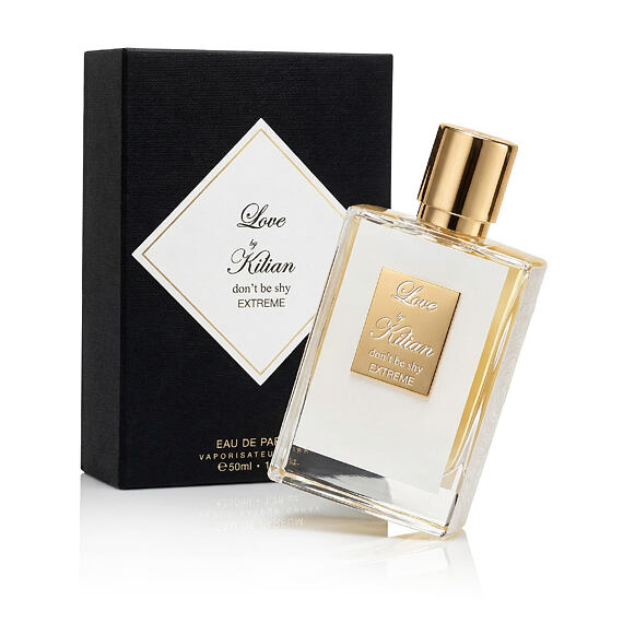 By Kilian Love Don't Be Shy Extreme EDP 50 ml W