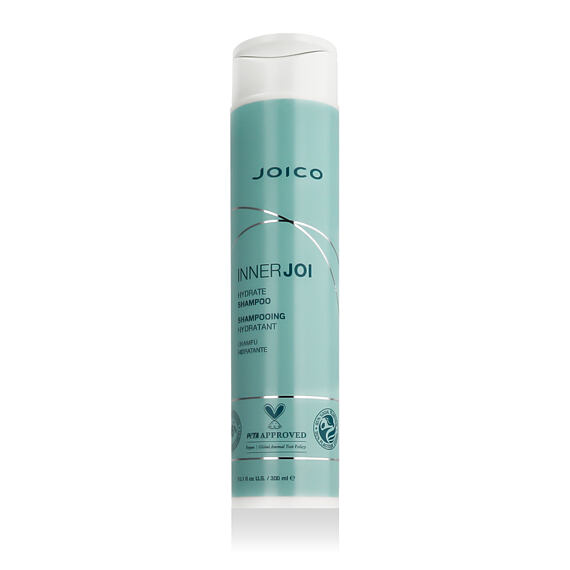Joico InnerJoi Hydrate Shampoo 300 ml