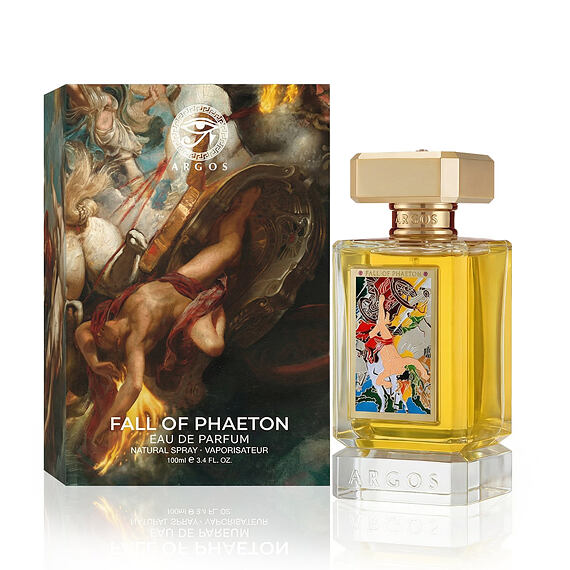 Argos Fall of Phaeton EDP 100 ml U