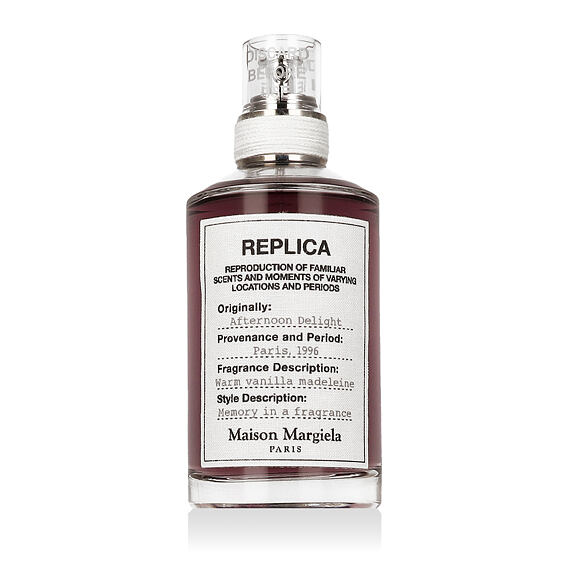 Maison Margiela Replica Afternoon Delight EDT tester 100 ml U