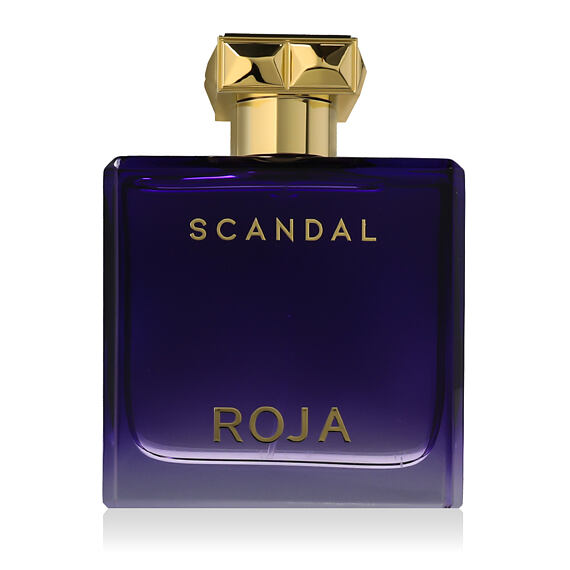 Roja Parfums Scandal Pour Homme EDP 100 ml M