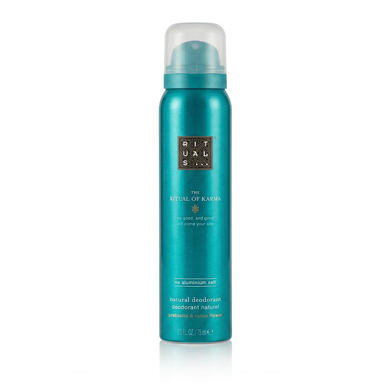 Rituals The Ritual Of Karma DEO ve spreji 75 ml