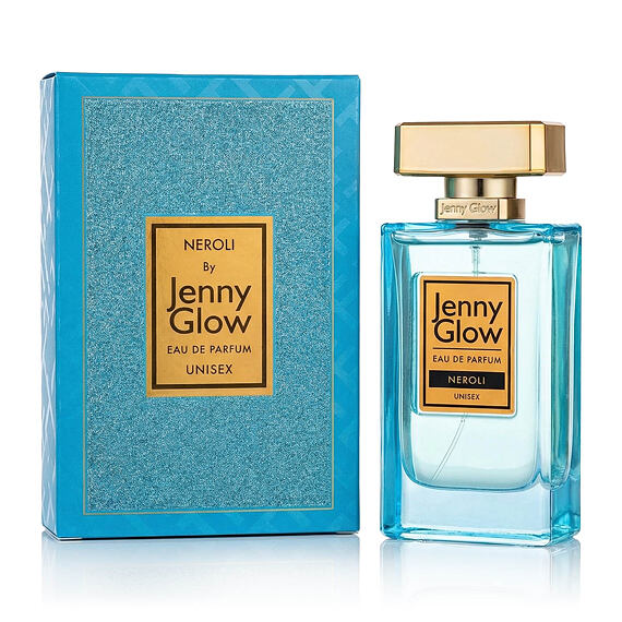 Jenny Glow Neroli EDP 80 ml U