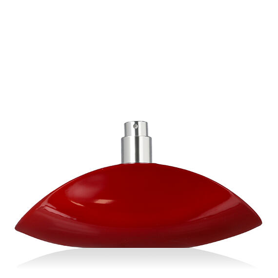 Calvin Klein My Euphoria EDP tester 100 ml W