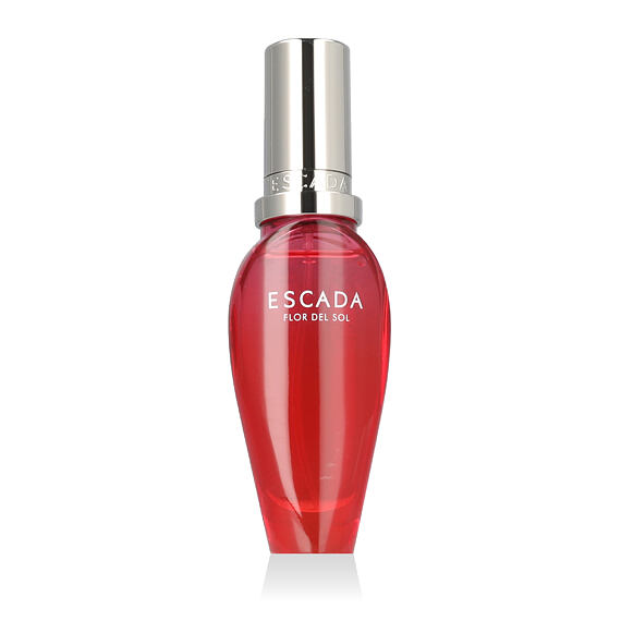 Escada Flor del Sol EDT tester 30 ml W
