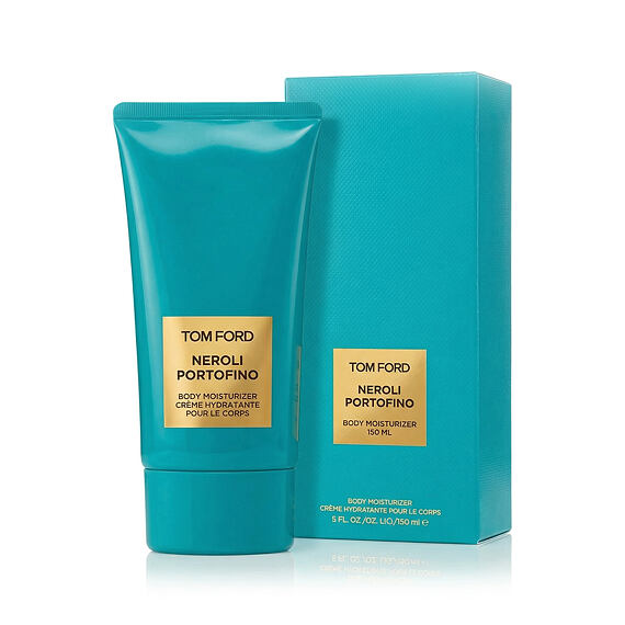 Tom Ford Neroli Portofino BL 150 ml U