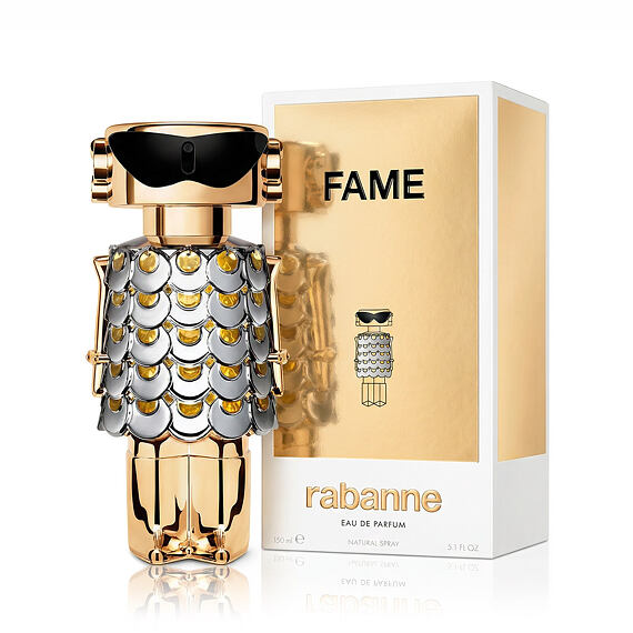 Rabanne Fame EDP 150 ml W