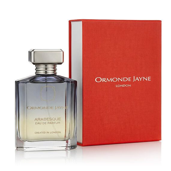 Ormonde Jayne Arabesque EDP 88 ml U