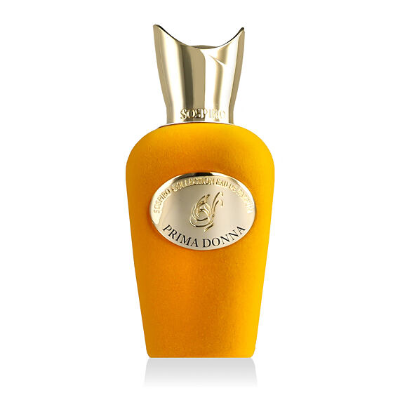 Sospiro Prima Donna EDP tester 100 ml U