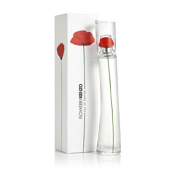 Kenzo Flower by Kenzo EDP rozpakowany 50 ml W