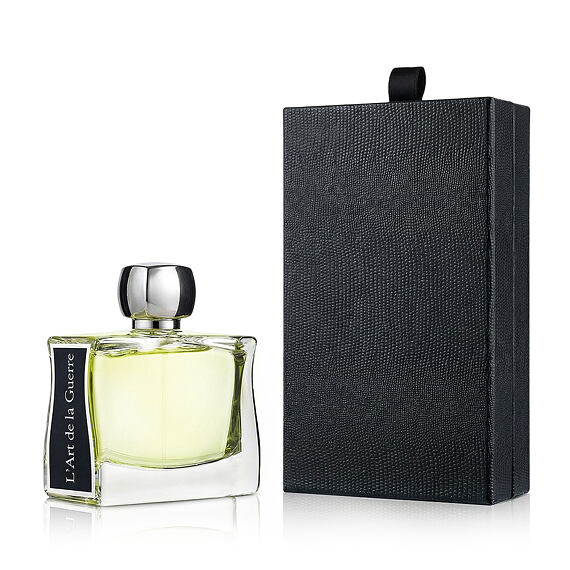 Jovoy Paris L'Art de la Guerre EDP 100 ml U