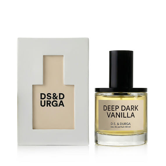 D.S. & Durga Cognac Reign EDP 50 ml U