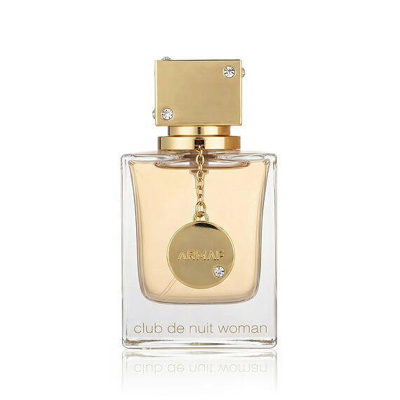 Armaf Club de Nuit Woman EDP 30 ml W