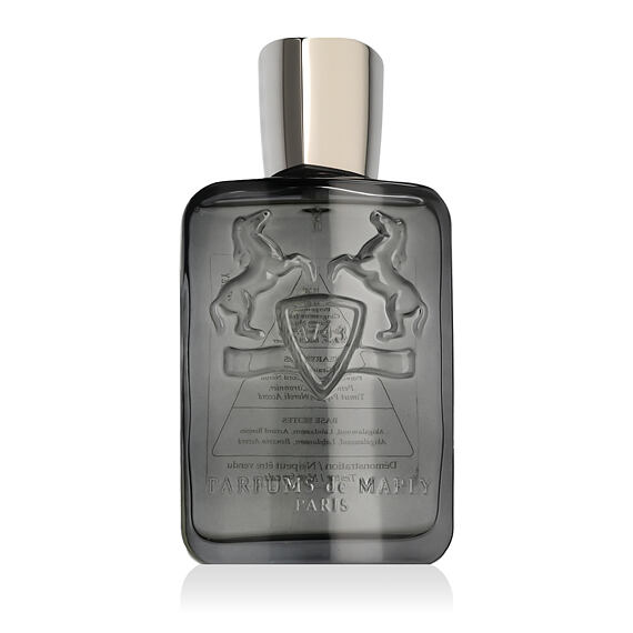 Parfums de Marly Castley EDP tester 125 ml M