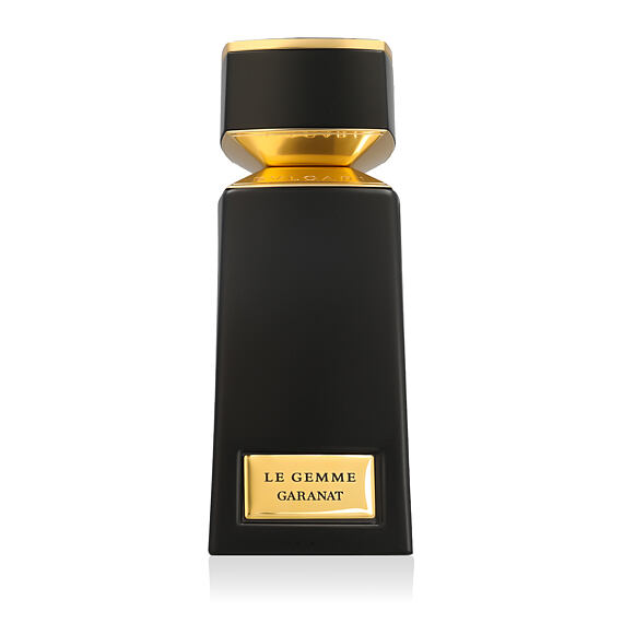Bvlgari Le Gemme Garanat EDP tester 125 ml M
