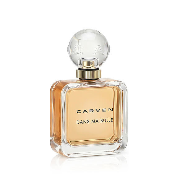 Carven Dans Ma Bulle EDP 100 ml W