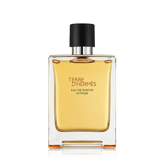 Hermès Terre d’Hermès Intense EDP Intense napełnialny 100 ml M