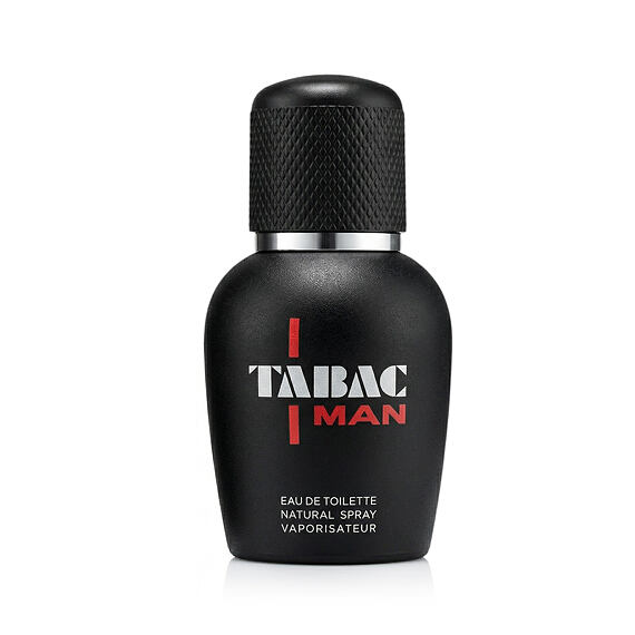 Tabac Man EDT 50 ml M