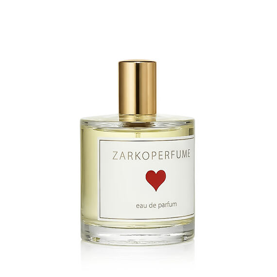 ZarkoPerfume Sending Love EDP 100 ml U