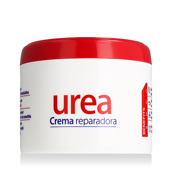 Instituto Español Urea Cream 400 ml
