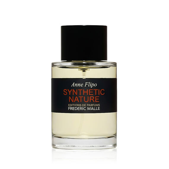 Frederic Malle Anne Flipo Synthetic Nature EDP 50 ml U