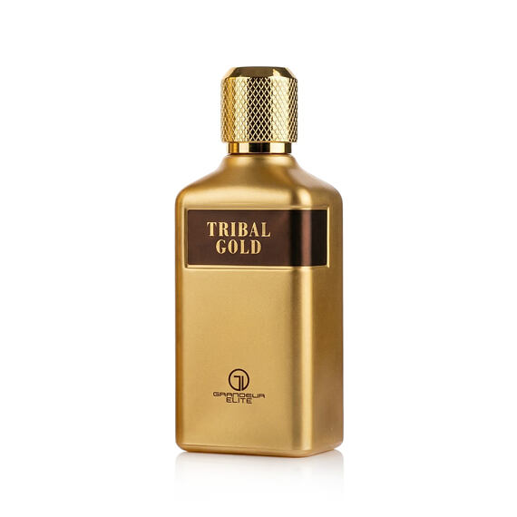 Grandeur Tribal Gold EDP 100 ml M
