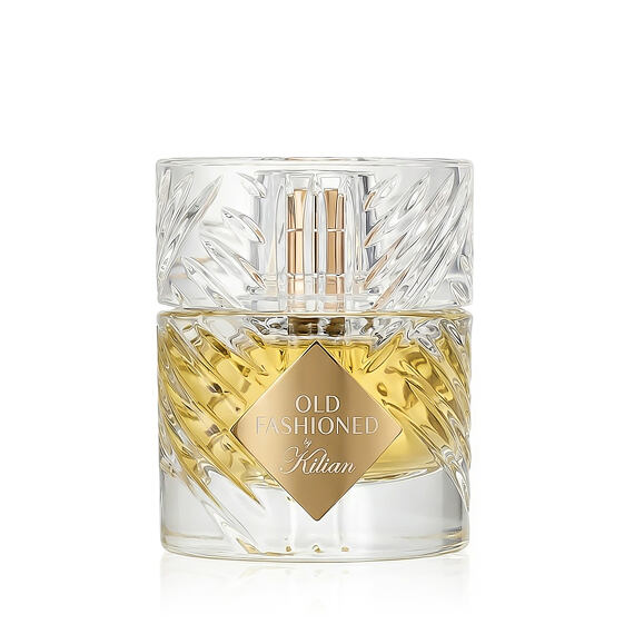 By Kilian Old Fashioned EDP 50 ml U