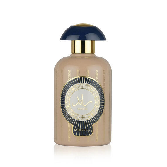 Lattafa Ra'ed Absolu EDP 100 ml M