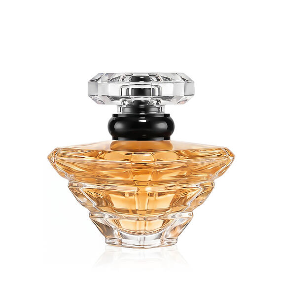 Lancôme Trésor EDP 30 ml W