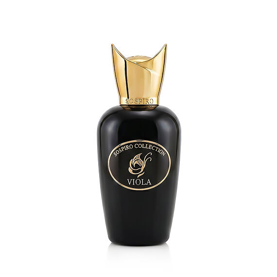 Sospiro Viola EDP 75 ml U