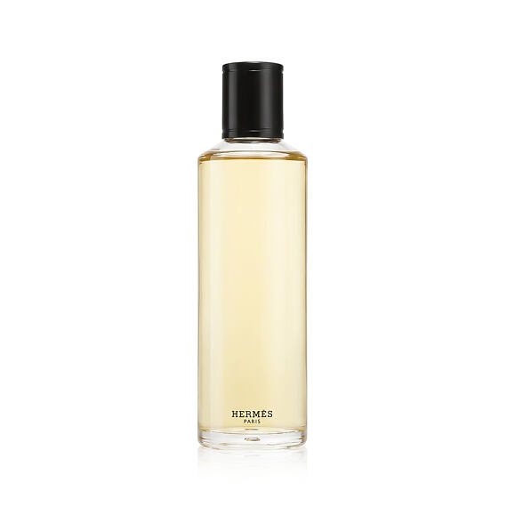 Hermès Terre d’Hermès Intense EDP Intense wkład 200 ml M