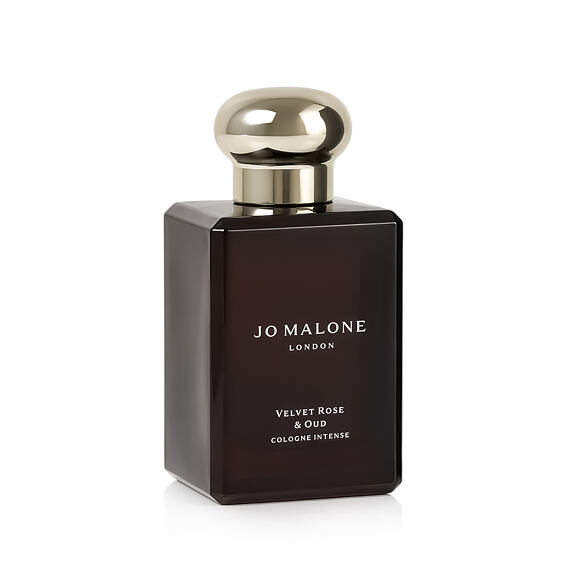 Jo Malone Velvet Rose & Oud EDC Intense 50 ml U