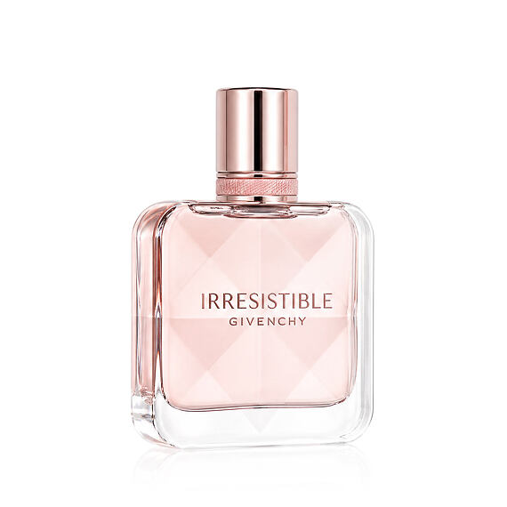 Givenchy Irresistible EDP 35 ml W