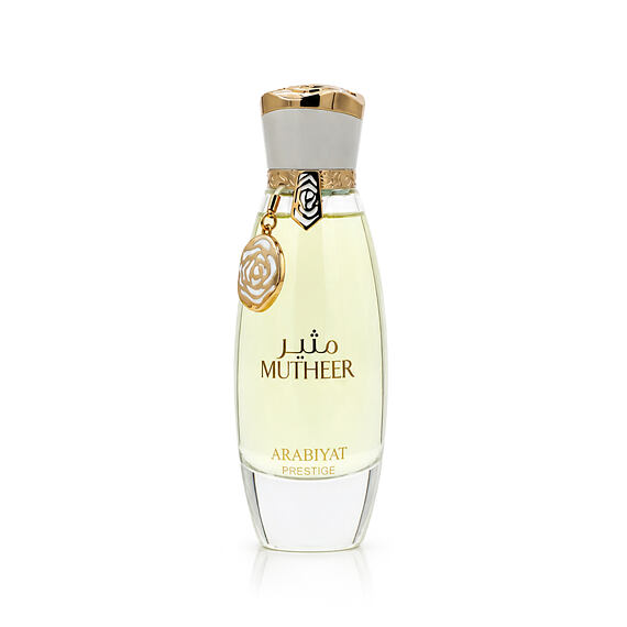 Arabiyat Prestige Mutheer EDP 100 ml W