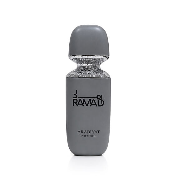 Arabiyat Prestige Ramad EDP 100 ml U