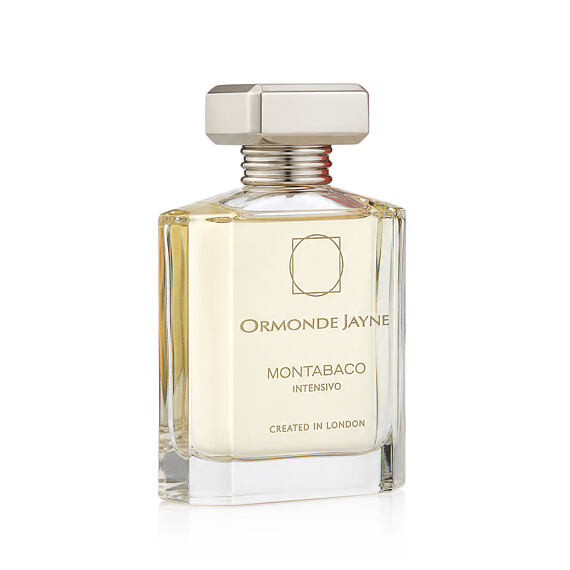 Ormonde Jayne Montabaco Intensivo Perfum 88 ml U