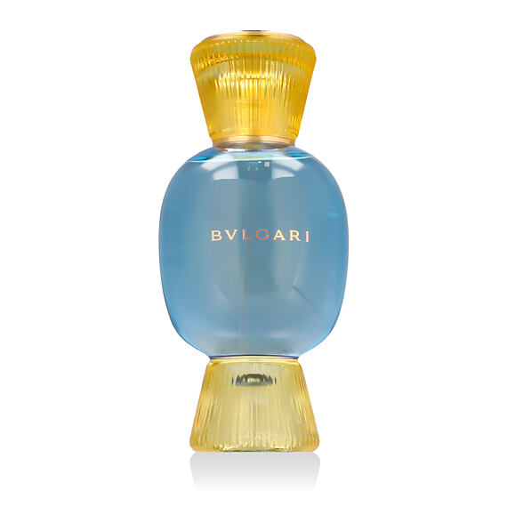 Bvlgari Allegra Riva Solare EDP tester 100 ml W