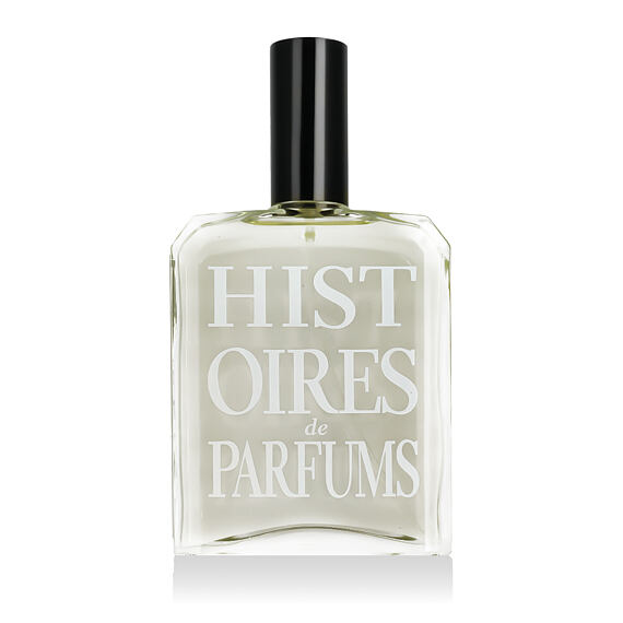 Histoires de Parfums 1828 EDP tester 120 ml M