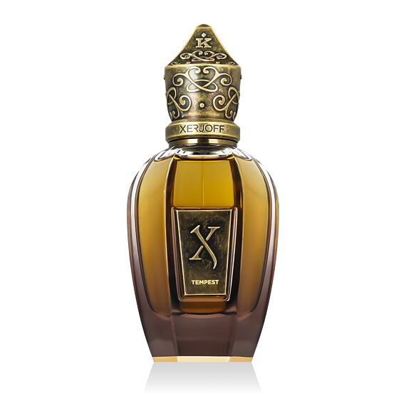 Xerjoff K Tempest Perfum tester 50 ml U
