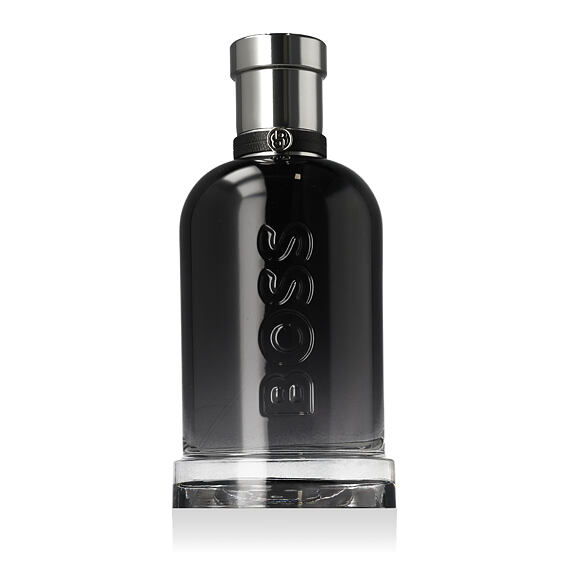 Boss Boss Bottled Beyond EDP napełnialny 150 ml M