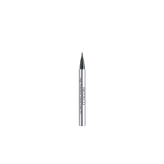 Artdeco High Precision Liquid Liner (01 Black) 0,55 ml