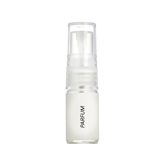 Rabanne 1 Million Perfum męski próbka z atomizerem 2 ml M