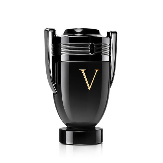 Rabanne Invictus Victory Absolu Perfum Intense 100 ml M