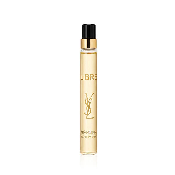 Yves Saint Laurent Libre EDP MINI napełnialny 10 ml W