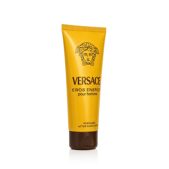Versace Eros Energy ASB 100 ml M